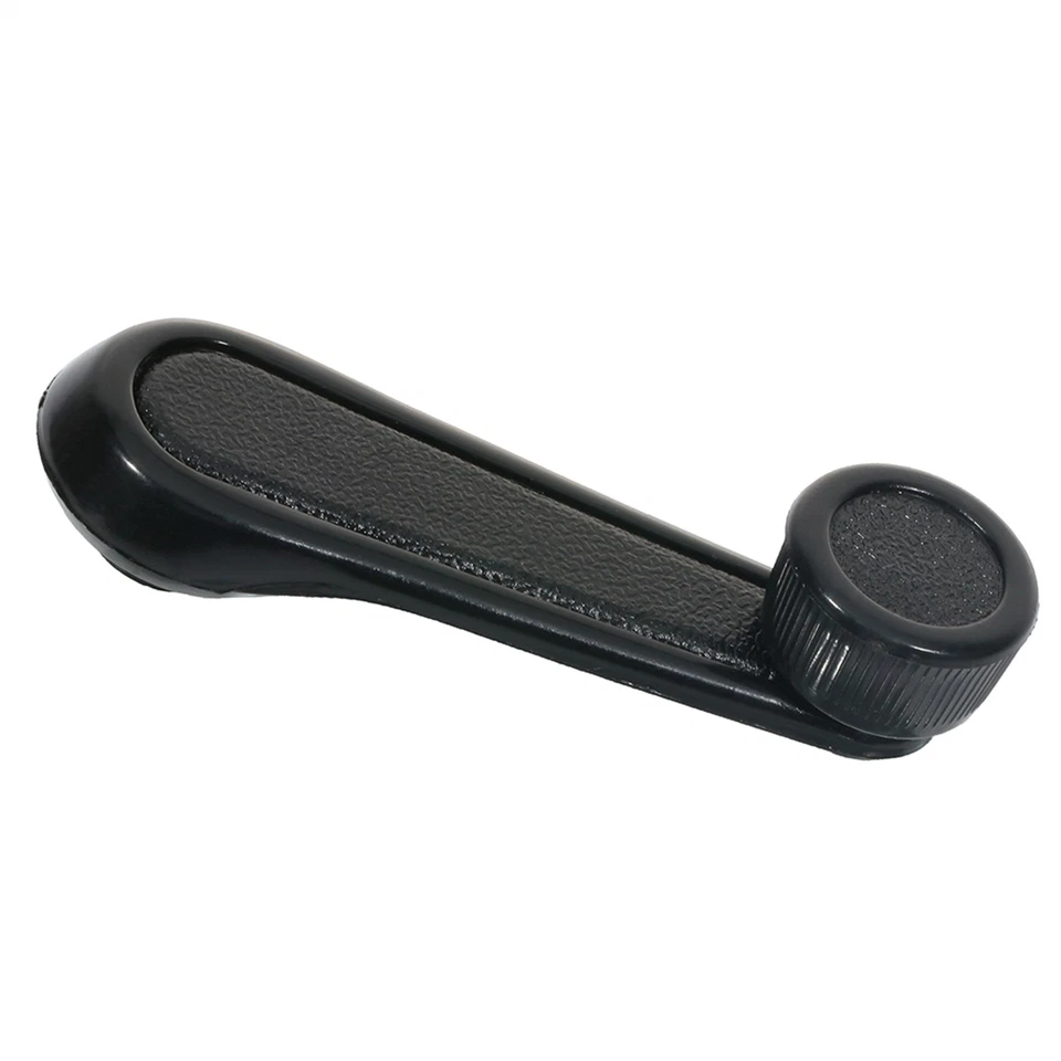 Window Crank Handle For Isuzu Rodeo 1991-2004 &Isuzu Pickup 1981-1995 Front,Rear Foto 2 de 4