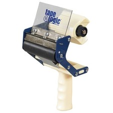 Tape Logic 4" Heavy-Duty Carton Sealing Tape Dispenser