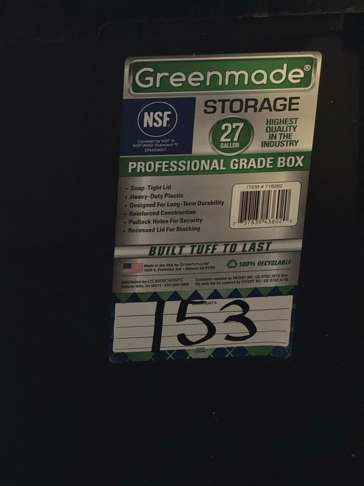 Kit de cableado de remolque Hopkins 41105 ~Se adapta a: camionetas Chevy/GMC 1968-1984 📦 Foto 4 de 4