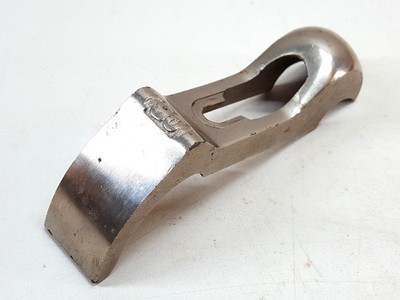 5353 Stanley No. 90; Top Casting