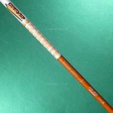 Graphite Design Tour AD DI-95 Hybrid .355 Extra Stiff 38" Pulled Hybrid Shaft