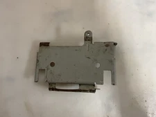 toro lawn mower parts 98-9205 For Model 20488