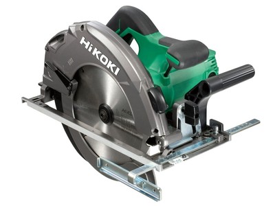 Hikoki C9U3J7Z 235 mm Kreissäge 1670 W 110 V