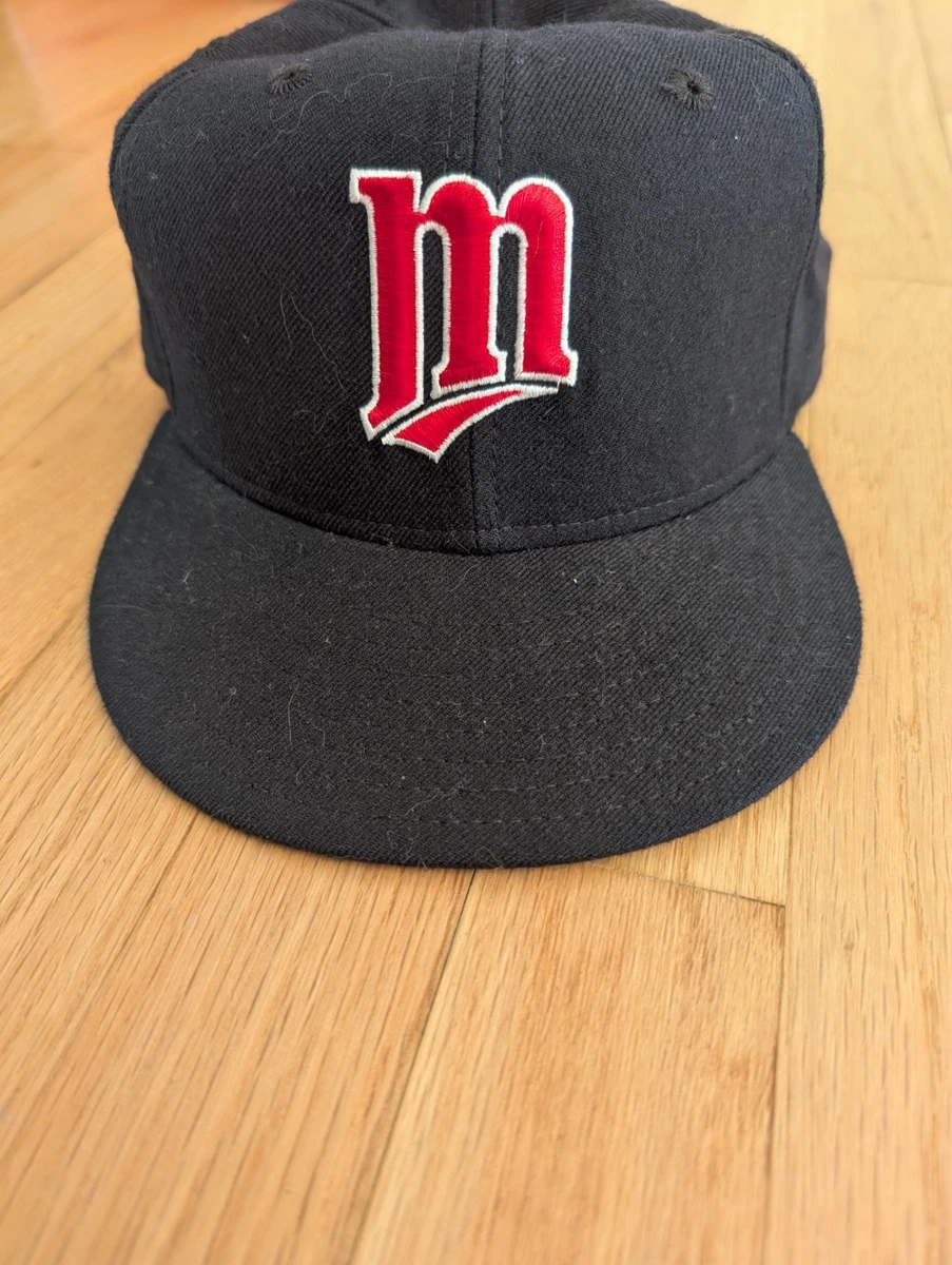 NEW ERA Diamond Collection USA製 インディアンス diamond collection hat products for sale | eBay