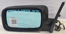 Retroviseur gauche (ou coque) BMW 323