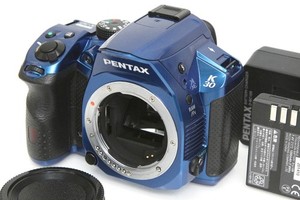 PENTAX  K-30 お買い得セット Camera Pentax K-30 | eBay
