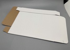50 PIEZAS 14 36MM Cartón Corrugado