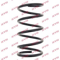 1X KYB Fahrwerksfeder K-Flex RA2981 FüR Tucson Hyundai Sportage JM KIA 2 16V