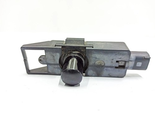 Sensor de luz Mercedes-Benz E W211 2004 A2118701310 UKO5440 - Imagen 4 de 10