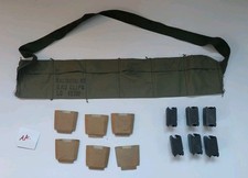  on The Hot Collector