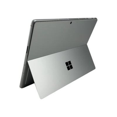 Microsoft Surface Pro 11 5G Tablet 13 Zoll (33 cm) Snapdragon X Plus 16GB 256GB