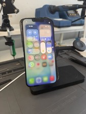 iPhone 13 Orignal Screen Tested #3