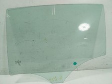 A1567350110 seitenscheibe hinten MERCEDES-BENZ CLASE GLA W156 lvaap17354920