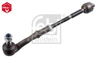 Febi Bilstein 33016 Spurstange FüR MERCEDES-BENZ