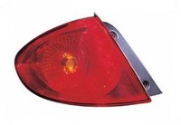 RüCkleuchte Rechts FüR Seat Altea 5P 09-15 W05P0945112F9B9