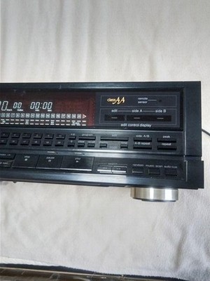 Technics Sl-p770 Compact Disc CD Player 100v for sale online | eBay