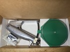 RCBS Hand Priming Tool 90200 with instructions, primer holder, & box