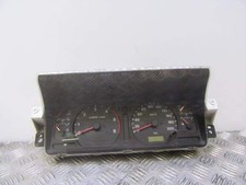 Compteur Opel MONTEREY