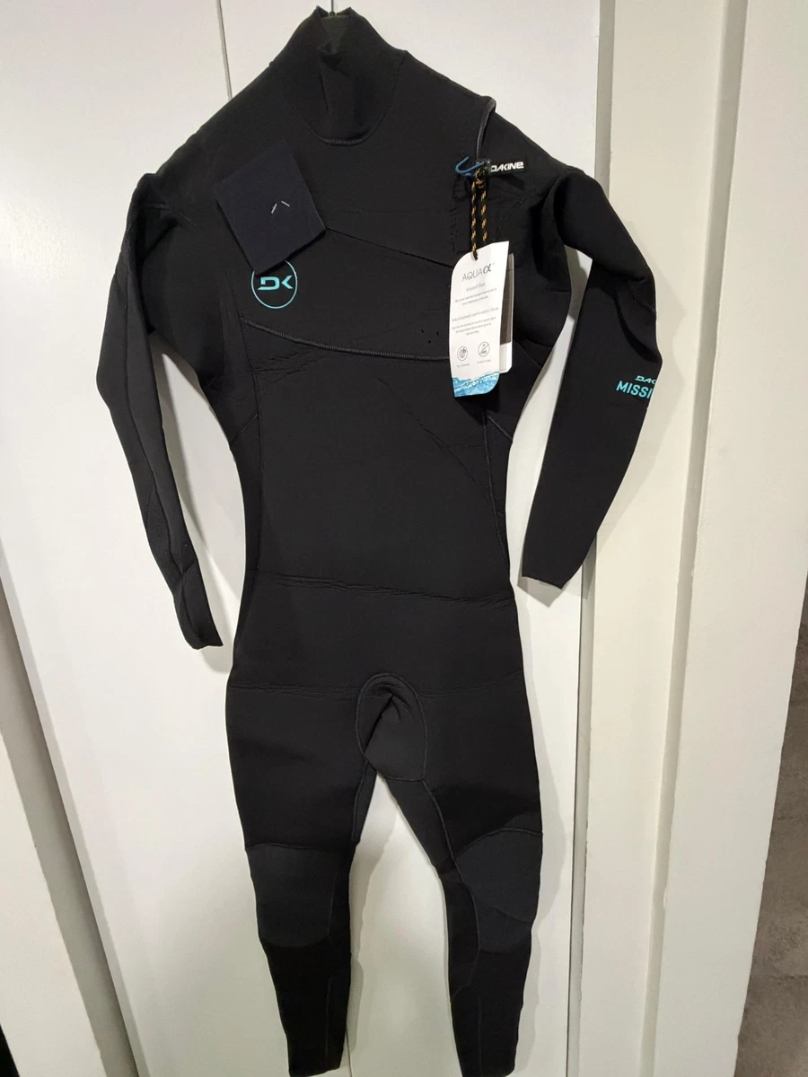 DAKINE Wetsuits for sale | eBay