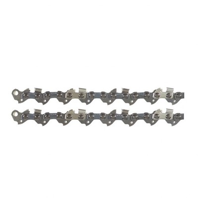 New Oregon OEM 91PX056G 91PX056G-2 Chainsaw (2 Pack) Husqvarna - 531300446