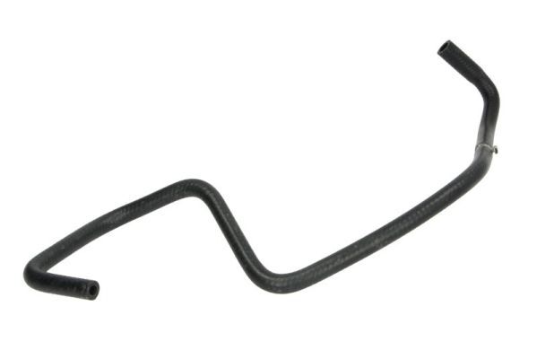 Thermotec KüHlerschlauch Schlauch FüR Renault Master II Kasten FD 2.8 Dti-image