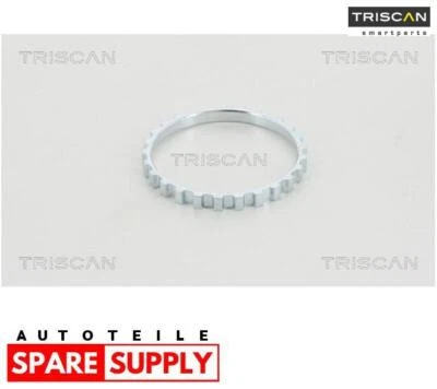 SENSORRING, ABS FÜR RENAULT 19 CLIO KANGOO LAGUNA TRISCAN 8540 25403 - Bild 1 von 4