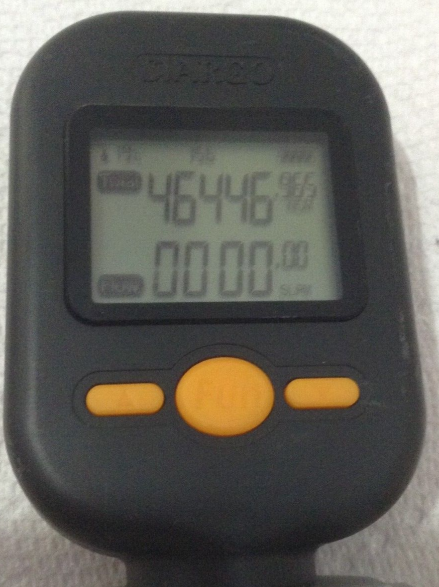 s-l1200.png
