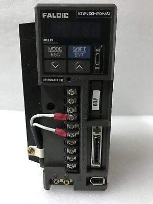 s-l400.jpg s-l400.jpg