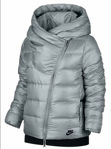 NIKE Women's Sportswear Puffer Down 