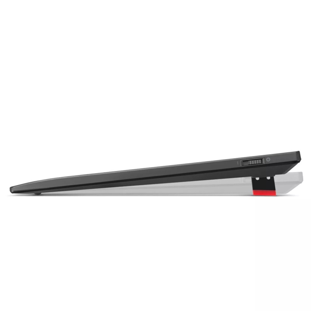 Original Lenovo ThinkPad KC-1957 Bluetooth Wireless TrackPoint