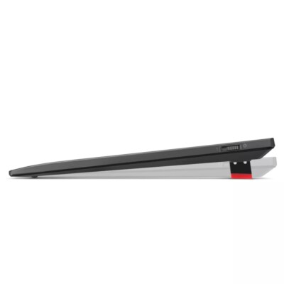 Original Lenovo ThinkPad KC-1957 Bluetooth Wireless TrackPoint