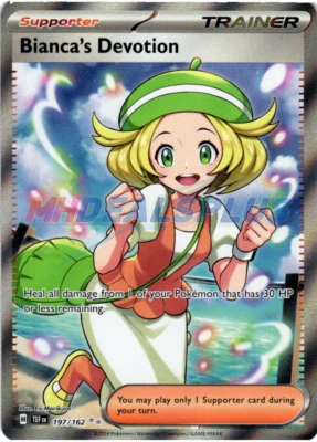 pokemon tcg scarlet & violet journey together booster box Pokemon Scarlet & Violet Journey Together 3-Pack Blister