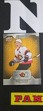 2023-24 Upper Deck Engrained Hockey Brady Tkachuk /349 #4247 Tao