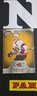 2023-24 Upper Deck Engrained Hockey Brady Tkachuk /349 #4247 Tao