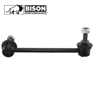 Bison Performance Rear Passenger RH Stabilizer Sway Bar Link For MDX ZDX Pilot