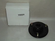 GABRIEL 142650 STRUT UPPER SUPPORT MOUNT SUSPENSION