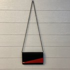 Bild 4 von 9