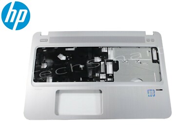 HP Probook 450 G4 Palmrest Cover Only 905765-001 FAST SHIPPING IN