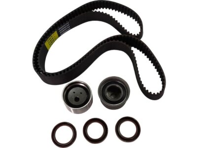 For 1995-2005 Dodge Stratus Timing Belt Kit Replacement AP 51682TRYX 1996 1997