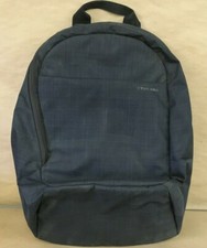 tucano rapido backpack