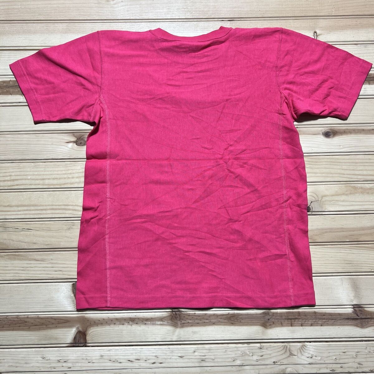 Vintage Champion Reverse Weave Heavy Weight Jersey Shirt Vintage Champion Reverse Weave Heavy Weight Jersey Shirt