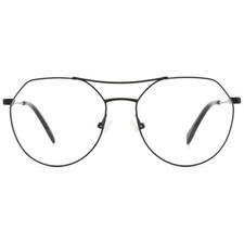 Aviator Glasses for Men