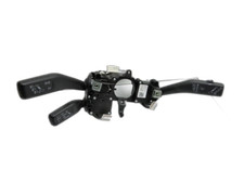 Lenkstockschalter Blinker Wischer Kombischalter für VW Sharan 7N II 10-15 127tkm