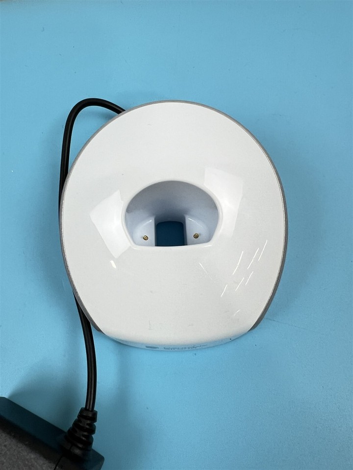 Dentply Sirona SmartLite Focus Dental Curing Light Polymerization Unit