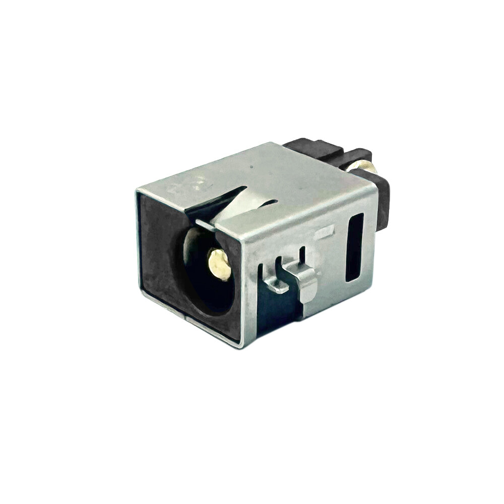 DC in Power Jack Charging Port Connector for MSI MS-16W1 GF65 MS-16W2 GF65 10UE