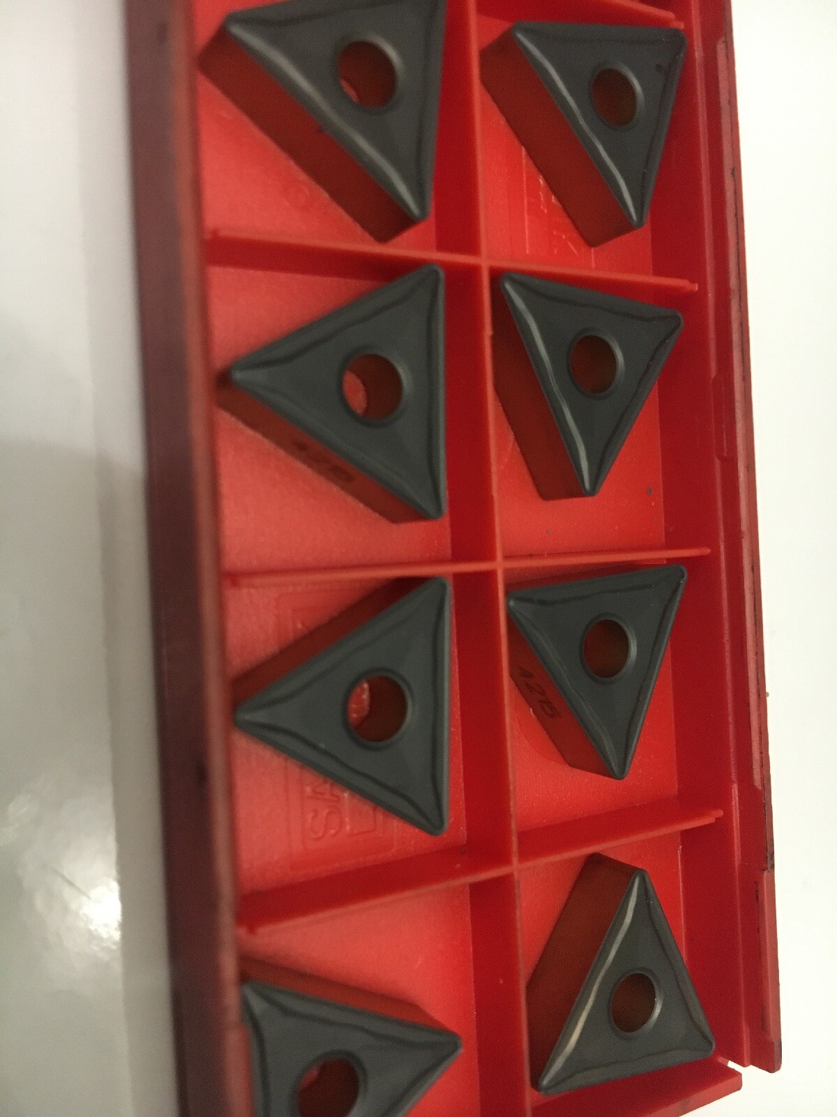 Picture 2 of 3