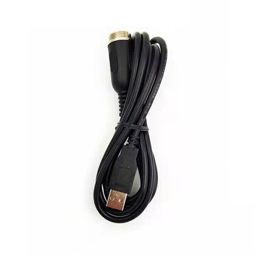 Din6-USB Cable Adaptation For Thrustmaster TH8A Connection sale I6B4 Ho丨UK - Picture 5 of 10