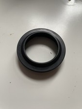 Rockshox Judy 30mm Dust Wiper Seal 2001/02 Model Year With 6 Month Warranty
