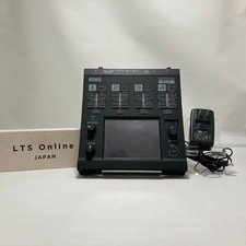 Korg Kaoss KP Pad Quad Dynamic Effect Process...