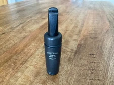 Knight & Hale Crow Call Model 402